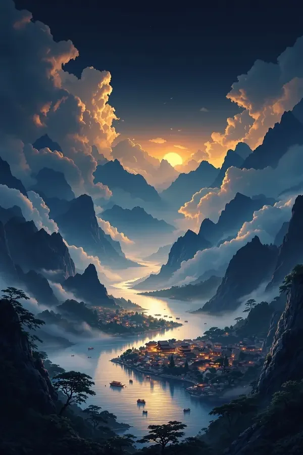 山河故人 一级av 高清在线观看