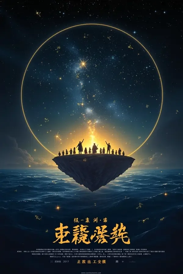 星海学院 一级av 高清在线观看