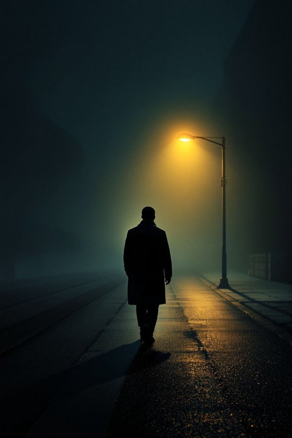 长夜行 一级av 高清在线观看