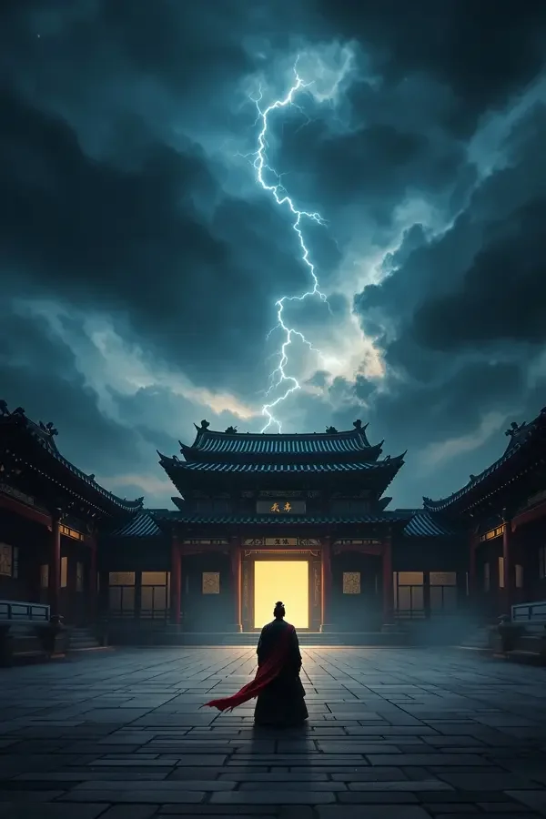 风起云涌 一级av 高清在线观看