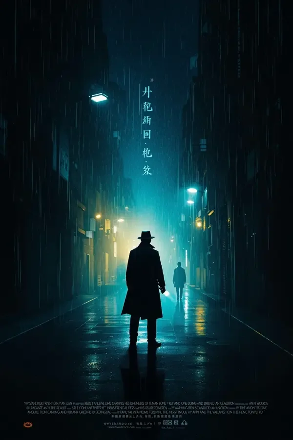 暗流 一级av 高清在线观看