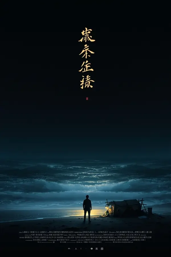 孤岛求生 一级av 合集封面