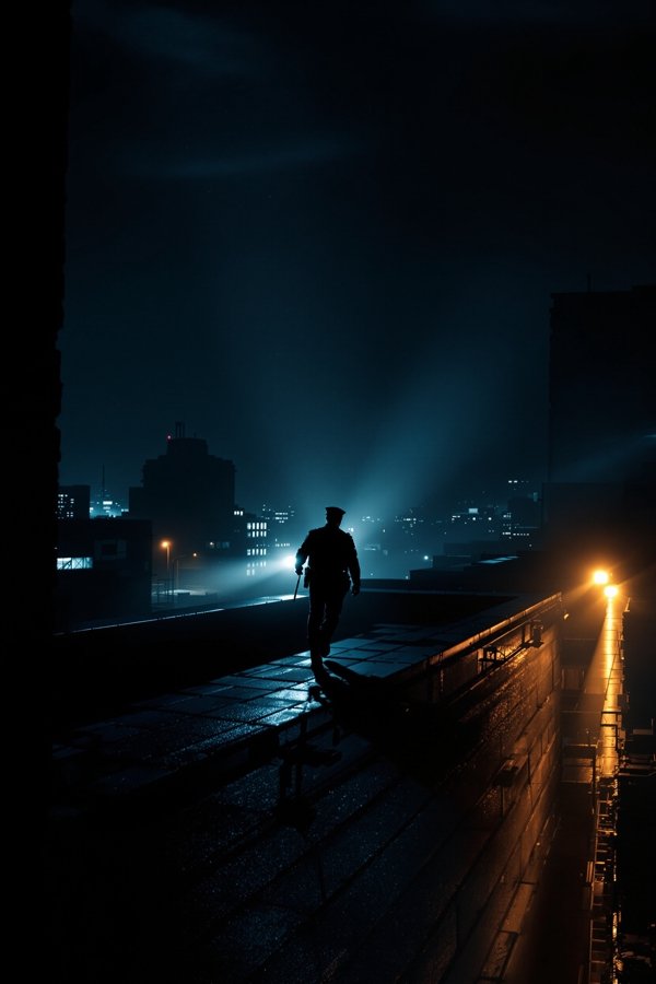 夜幕追凶 一级av 高清在线观看