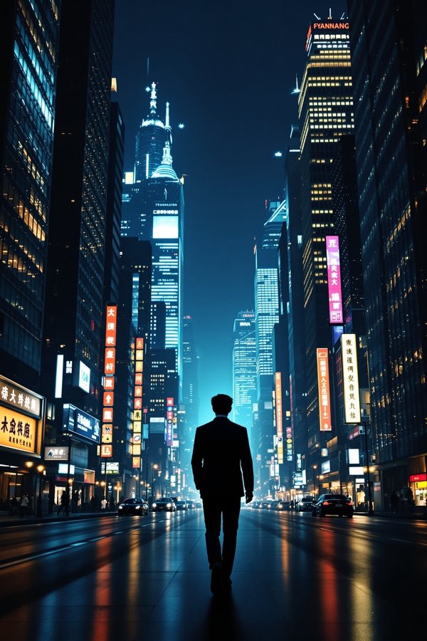 都市夜航 一级av 高清在线观看